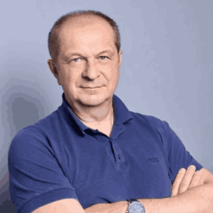 Mikhail A Kropotov, A.Tsyb Medical Radiological Research Center, Russian Federation